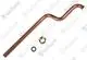 VAILLANT-Rohr-Sicherheitsventil-VCI-196-246-3-5-R3-5-u-w-Vaillant-Nr-0020073826 gallery number 1